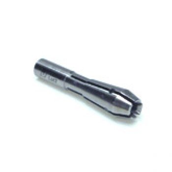 Spannzange AC81160D für Westwind Bohrspindeln