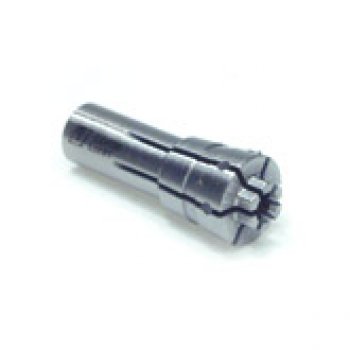 Spannzange AC81190D für Toshiba Bohrspindeln
