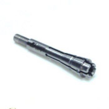 Spannzange AC82030D für ABL Bohrspindeln