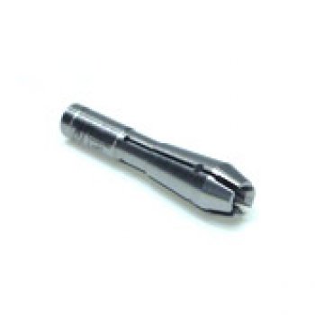 Spannzange AC82040D für Westwind Bohrspindel D1473, D1686
