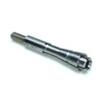 Spannzange AC82070D für ABL Bohrspindeln