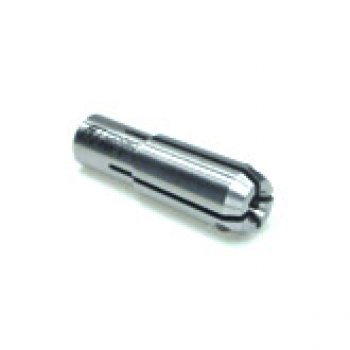 Spannzange AC81060R für Dynamotion Frässpindel DM1287