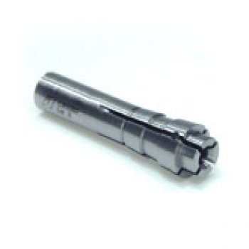 Spannzange AC81050R für Excellon Frässpindel ABW-R80