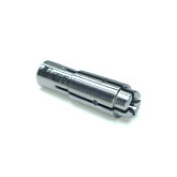 Spannzange AC81140R für Excellon Frässpindeln