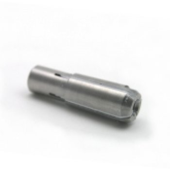 Spannzange AC81170R für Excellon Frässpindeln