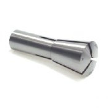 Collet AC82030R - ATI 105/205, 4100048