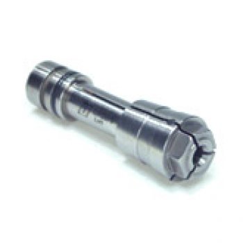 Spannzange Precise PR HB-60B