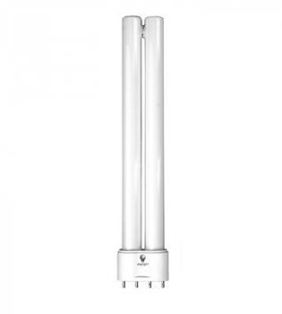 Daylight DL-13621- 18 Watt Energiesparröhre