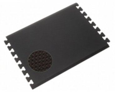 ESD-Bodenmatte EFM-5090 - Mittelstück