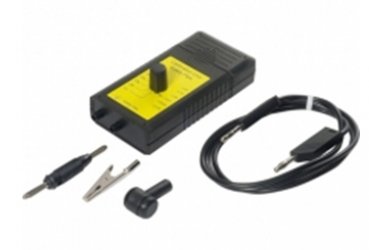 ESD Kalibriergerät für Handgelenkband-Monitor SP181