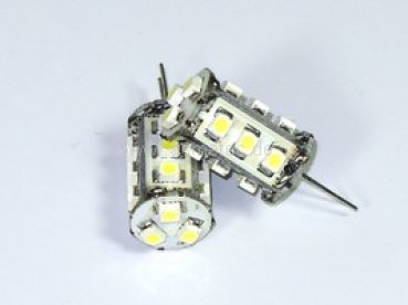 LED-G4-Birne 1,4 Watt