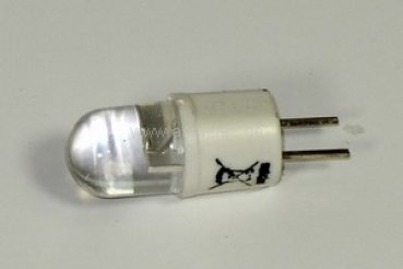 LED Eagle LED-Streifen dimmbar