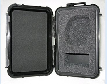 Video-Mikroskop MiniScope SW-Pro-Kit
