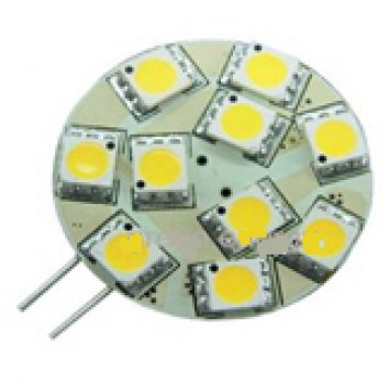 LED-G4-Birne 2 Watt-30S