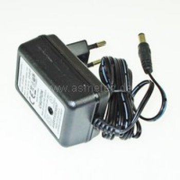 LED-Strip, power unit IP44, 12 VDC, 12 W