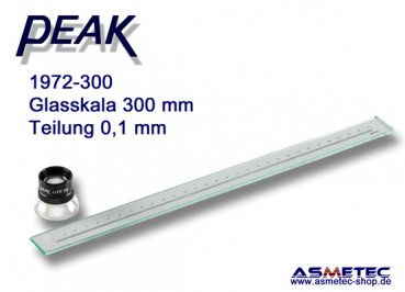 PEAK-1972-300 - www.asmetec-shop.de
