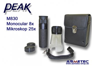 Standmikrosop-M-830