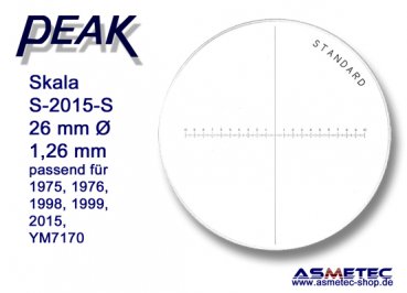 Peak-Skala-2015-S - www.asmetec-shop.de