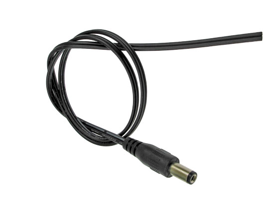 LED Kabel  Verbindungs- & Anschlusskabel für LED