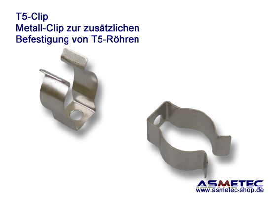 Metall-Klammern & Clips : Meyercordt GmbH