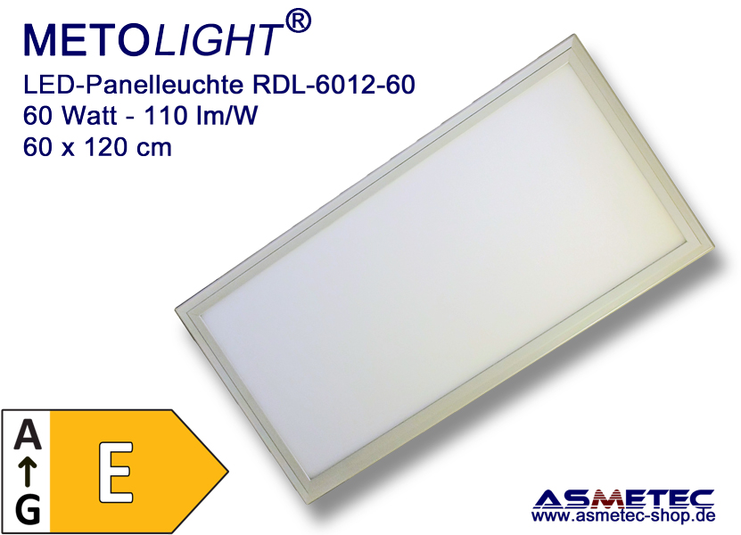 Spot LED connecté LAV-200.rgbw, LED SMD