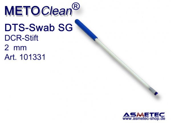 DTS-Swab SG1