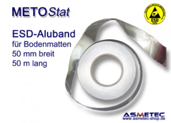 Alu tape