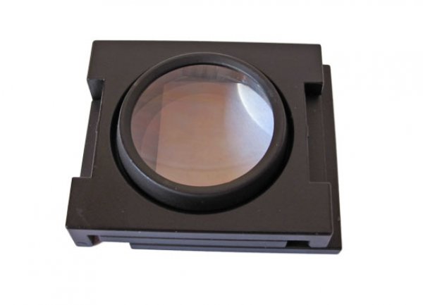 PEAK 1006-WZ3 Fadenzähler, verzeichnungsfrei, 6x - www.asmetec-shop.de, peak optics, PEAK-Lupe