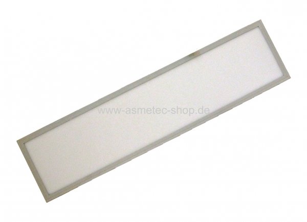 LED-RDL-3012-45