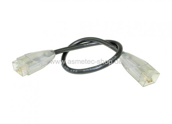 LED-Con-5009-MF
