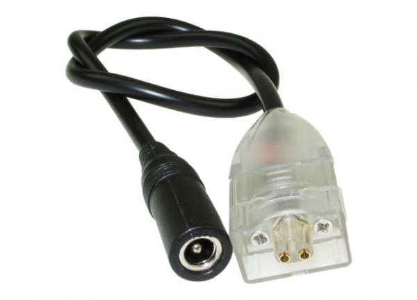 LED-Con-5009-NTF