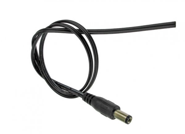 LED-Kabel-5,5M