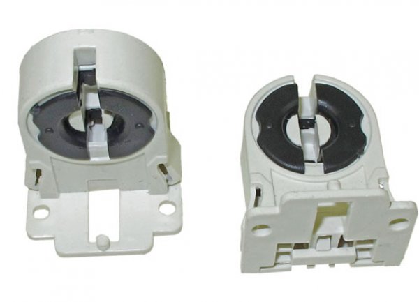 Fassung G13