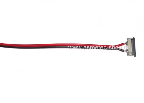 LED-Con50SC-Loet