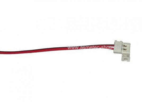 LED-Con35-Loet2