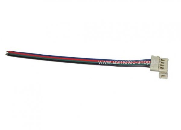 LED-Con35-Loet2