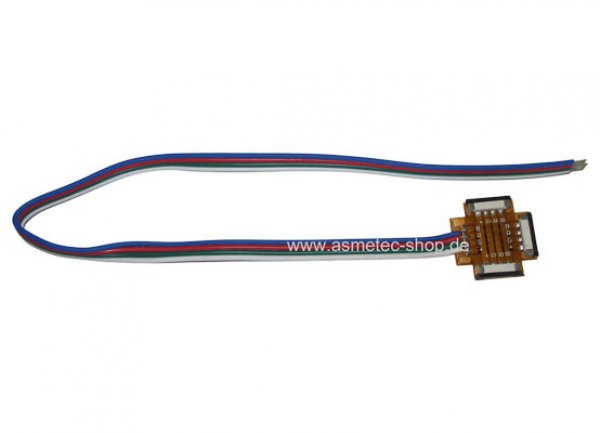 LED-Con50RGB2C