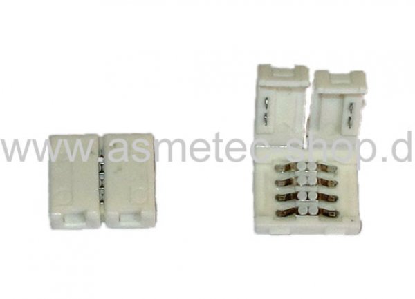 LED-Con50RGB-Clip2