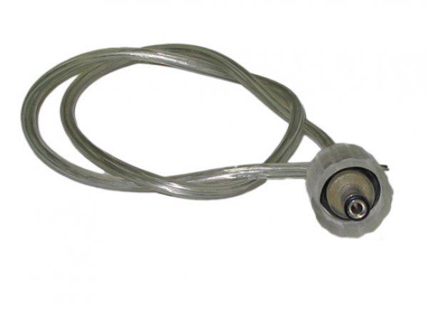 LED-Con-5,5-M
