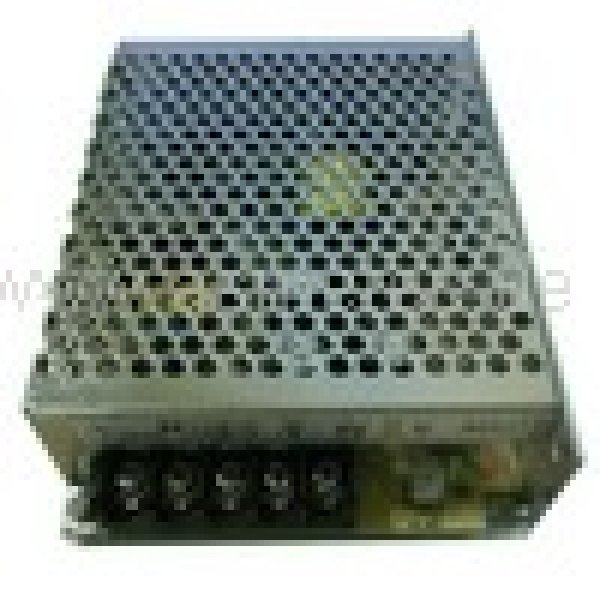 LED-Power-supply-24-200IP20