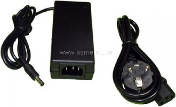 LED-Netzteil 24-096IP44