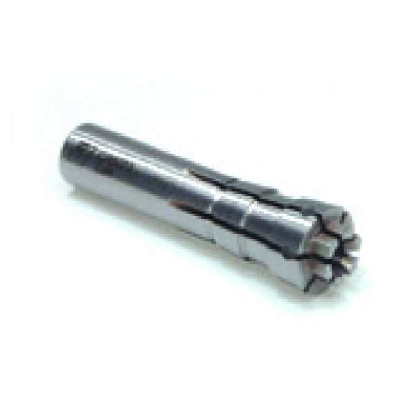 Collet Dynamotion DM-1537