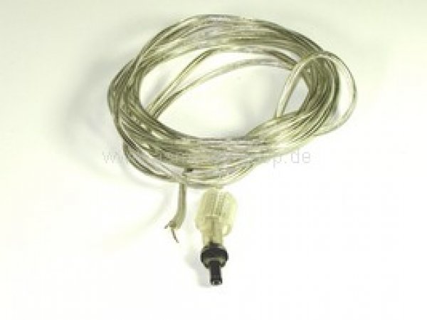 LED connector3528