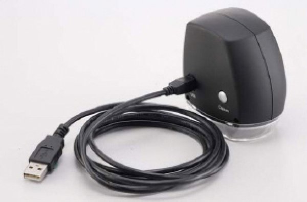MiniScope SW video microscope