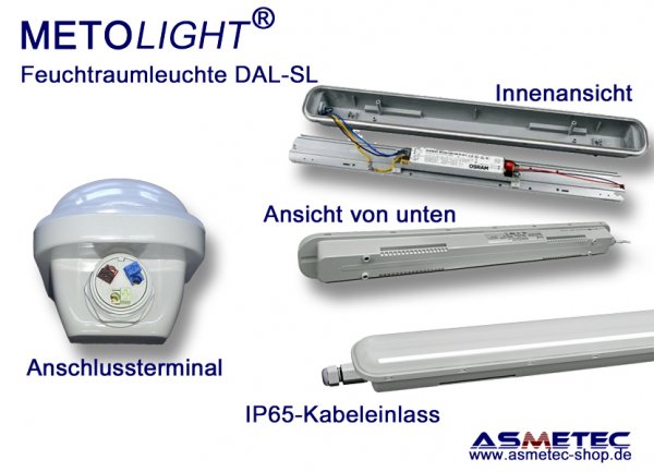 LED-Wannenleuchte_DAL-SL