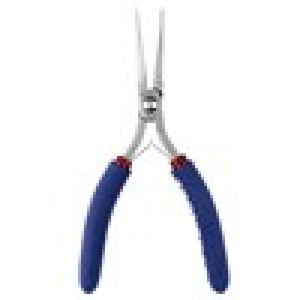 Tronex 524 - needle nose pliers - www.asmetec-sxhop.de