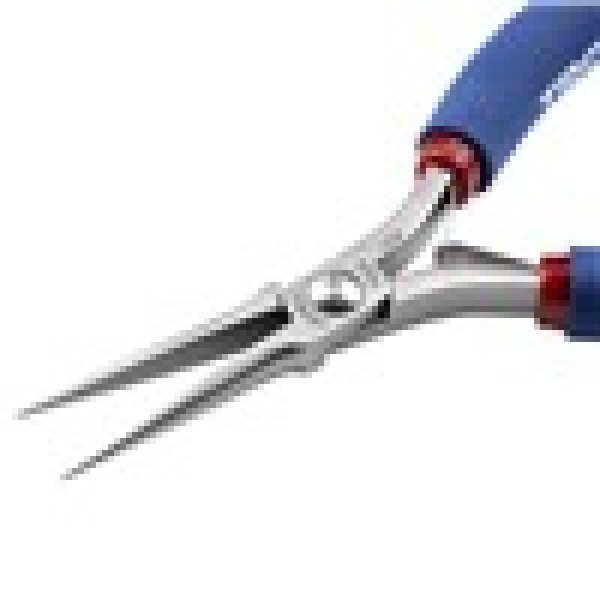 Tronex 523 - needle nose pliers - www.asmetec-sxhop.de