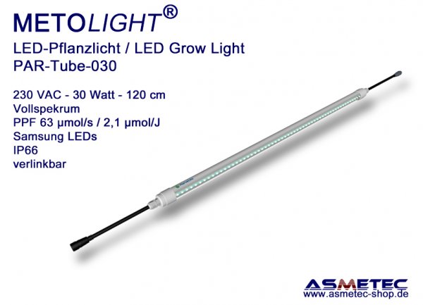 Growlight-Partube-030