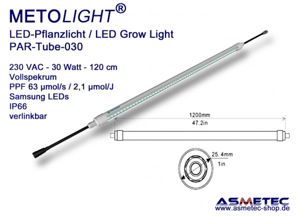 Growlight-Partube-030