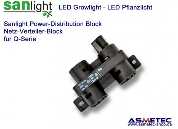 Sanlight-M-dim